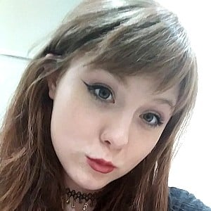 Freya Jade