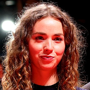 Freya Mavor