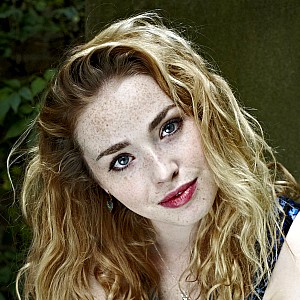 Freya Mavor