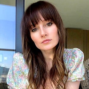 Freya Nightingale
