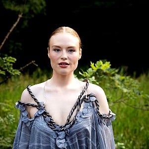Freya Ridings (Singer)