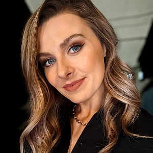 Freya Spiers