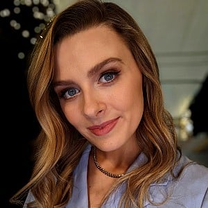 Freya Spiers