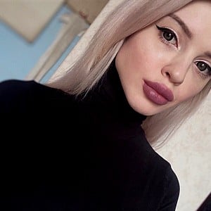 Freya Stein