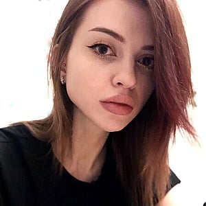 Freya Stein