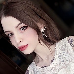 Freya Stein