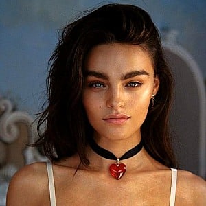 Freya Walton