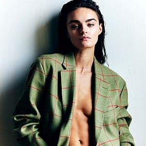 Freya Walton