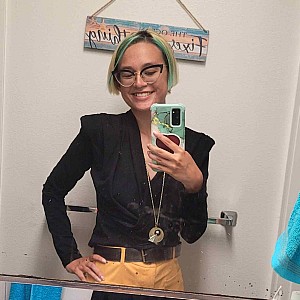 Freylaverse