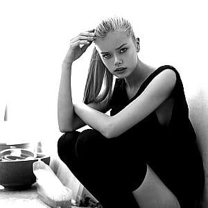 Frida Aasen