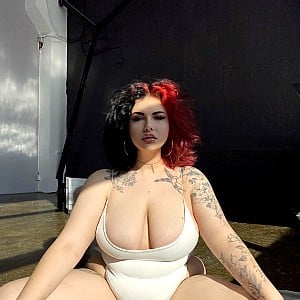 Frida Bulgakova