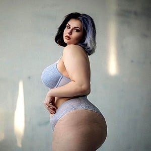Frida Bulgakova