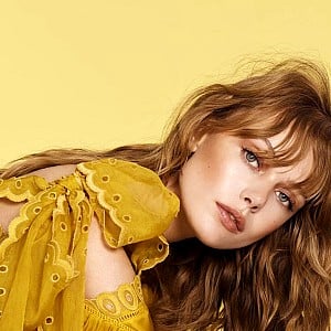 Frida Gustavsson