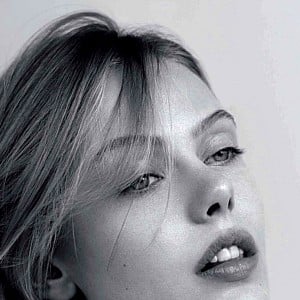 Frida Gustavsson