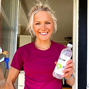 Frida Karlsson