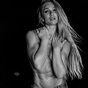 Frida Paulsen Stern