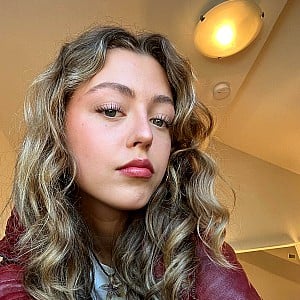 Frida Seemann