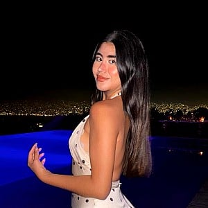 Frida Zagal