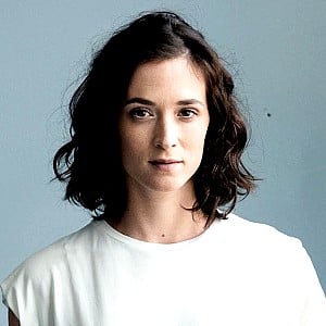 Friederike Becht