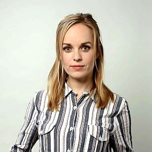 Friederike Kempter