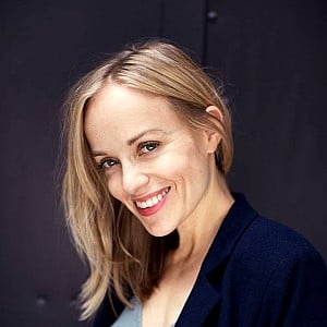 Friederike Kempter