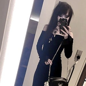 Froot (Twitch)
