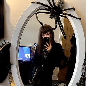 Froot (Twitch)
