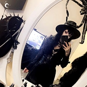Froot (Twitch)