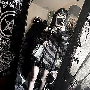 Froot (Twitch)