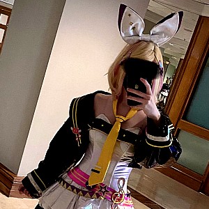 Froot (Twitch)