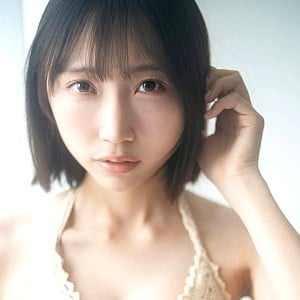 Fu Yabushita