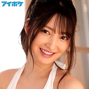 Fujii Iyona