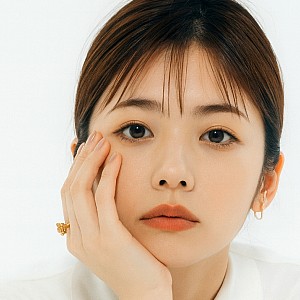 Fuka Koshiba