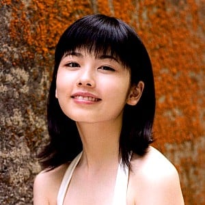 Fuka Koshiba