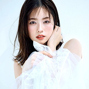 Fuka Koshiba