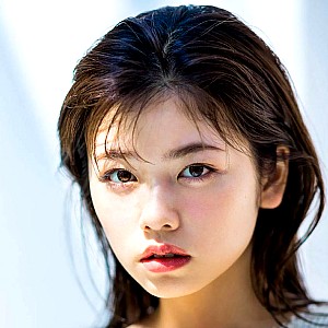 Fuka Koshiba