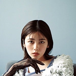Fuka Koshiba