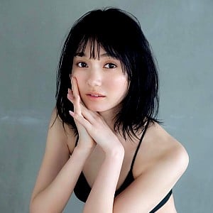 Fuka Kumazawa