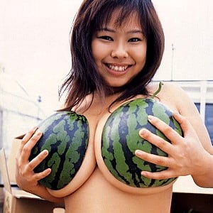 Fuko Love