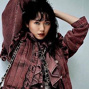 Fumi Nikaido