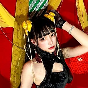 Fumi Taniguchi