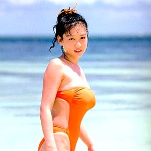 Fumie Hosokawa