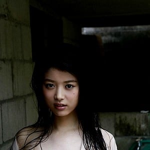 Fumika Baba