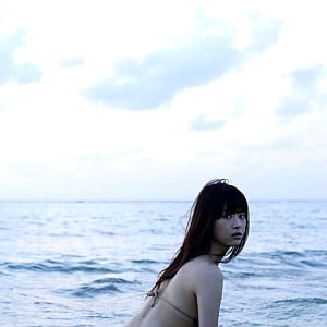 Fumika Baba