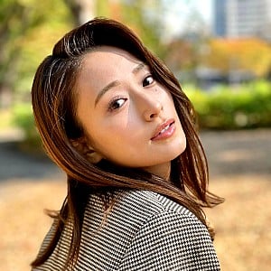 Fumika Mizukusa