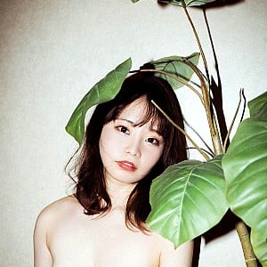 Fumika Nakayama