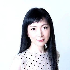 Fumiko Orikasa