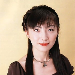 Fumiko Orikasa