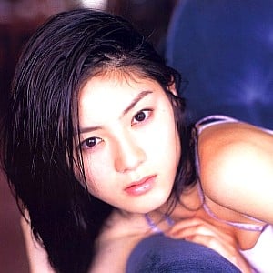 Fumina Hara