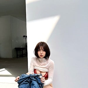 Fumina Suzuki